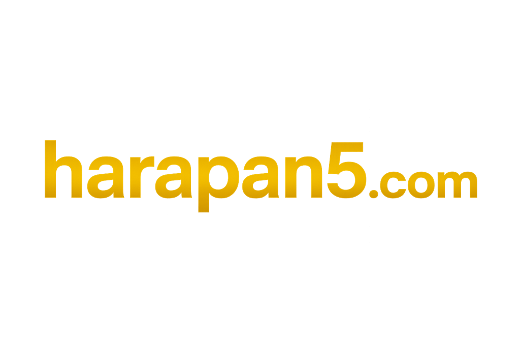 harapan5