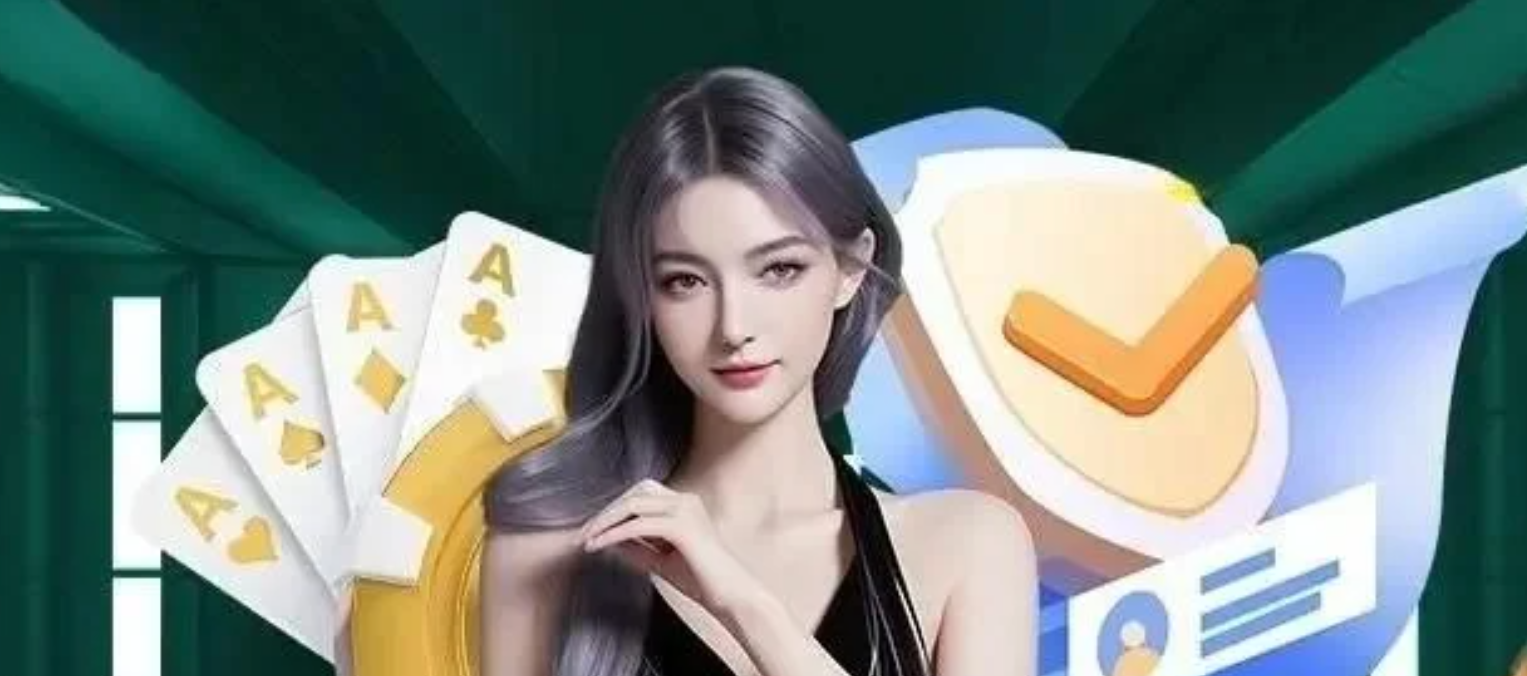 đăng ký Luck8
