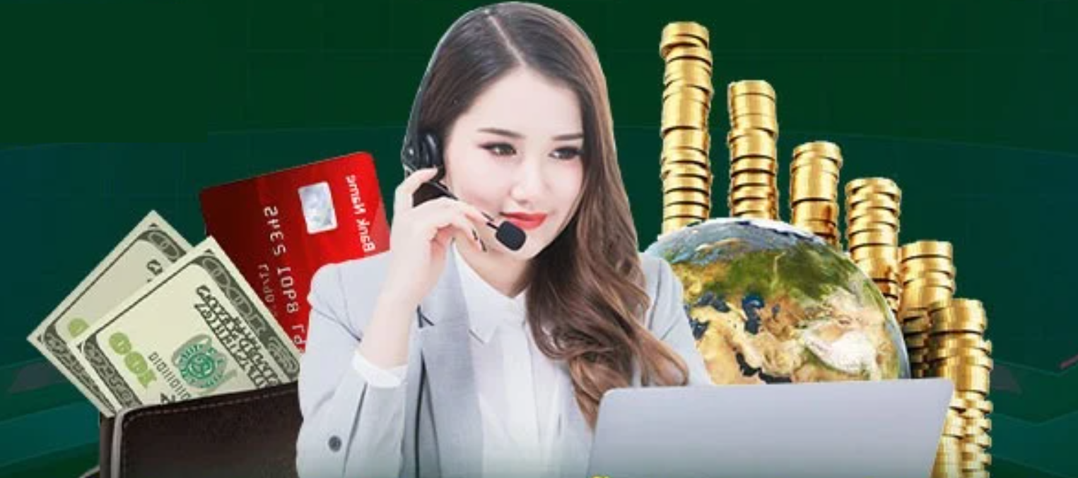 tải app S8