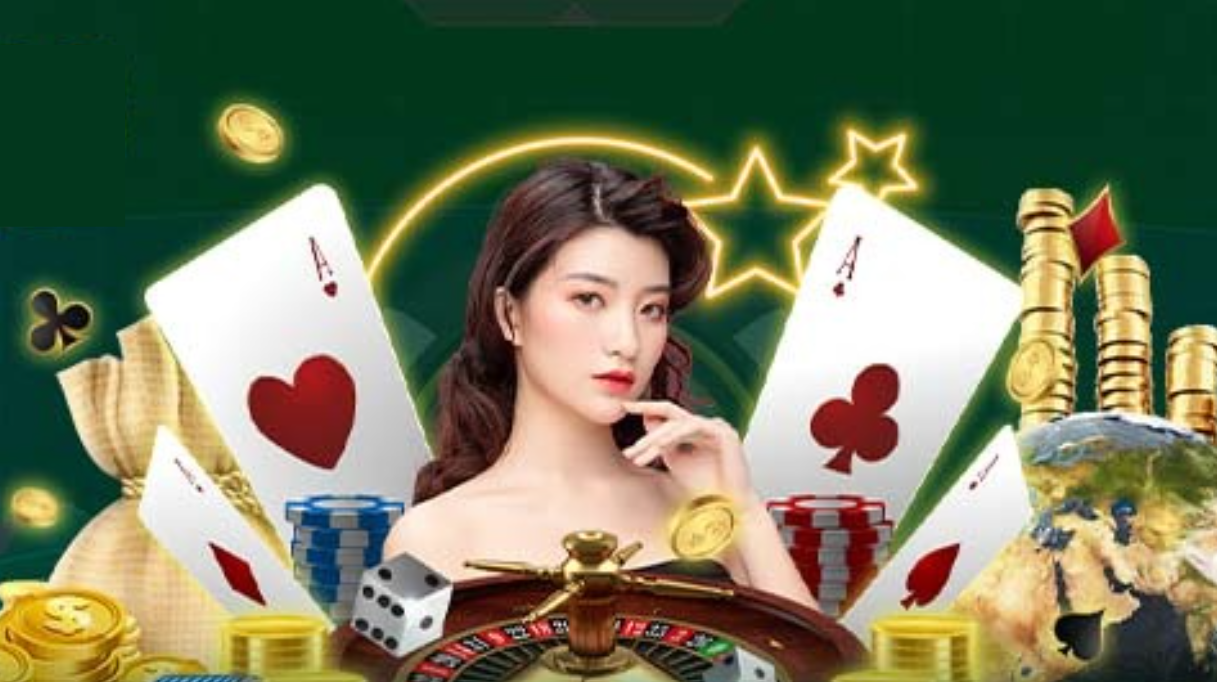 tải app Open88