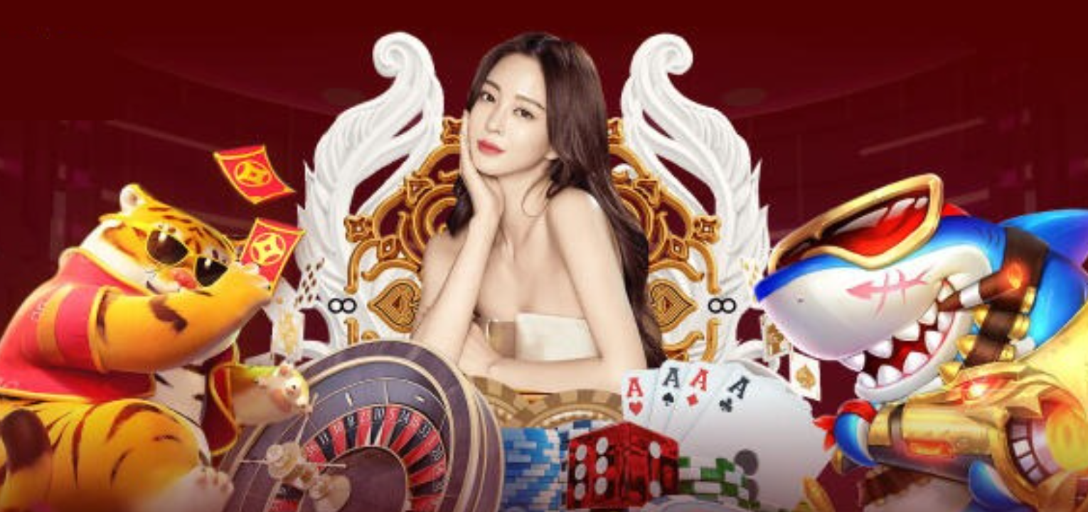 Casino KJC