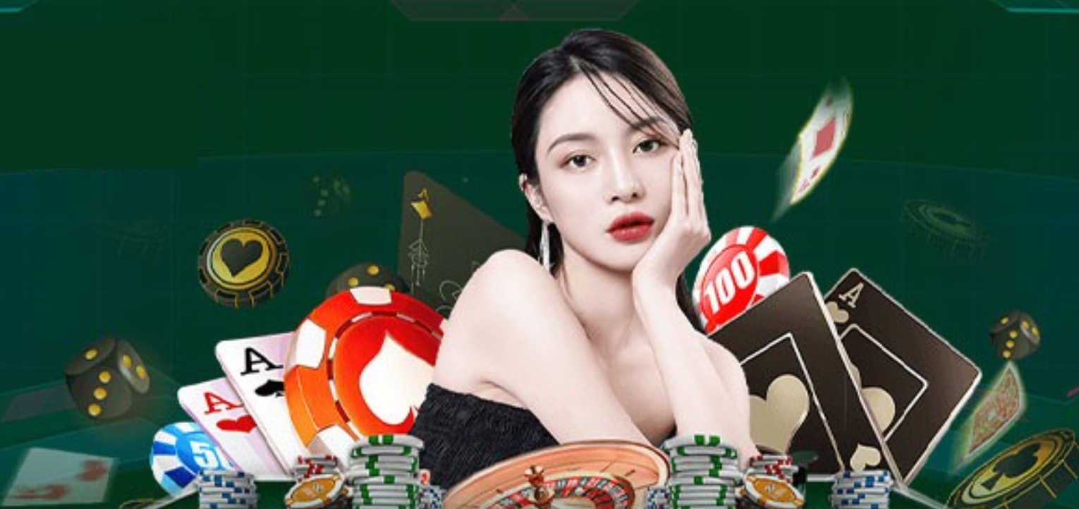 tải app 777KING
