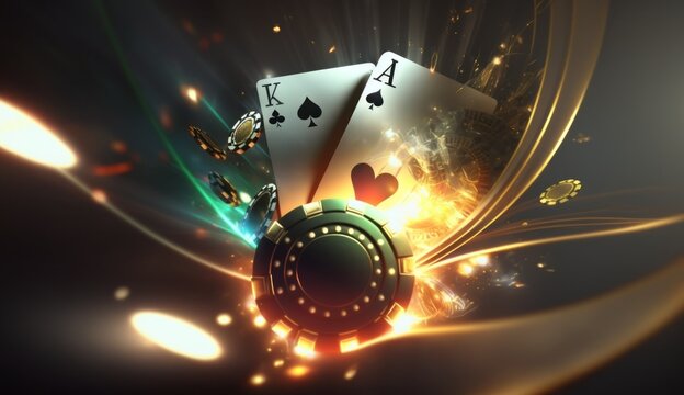 cổng game O8