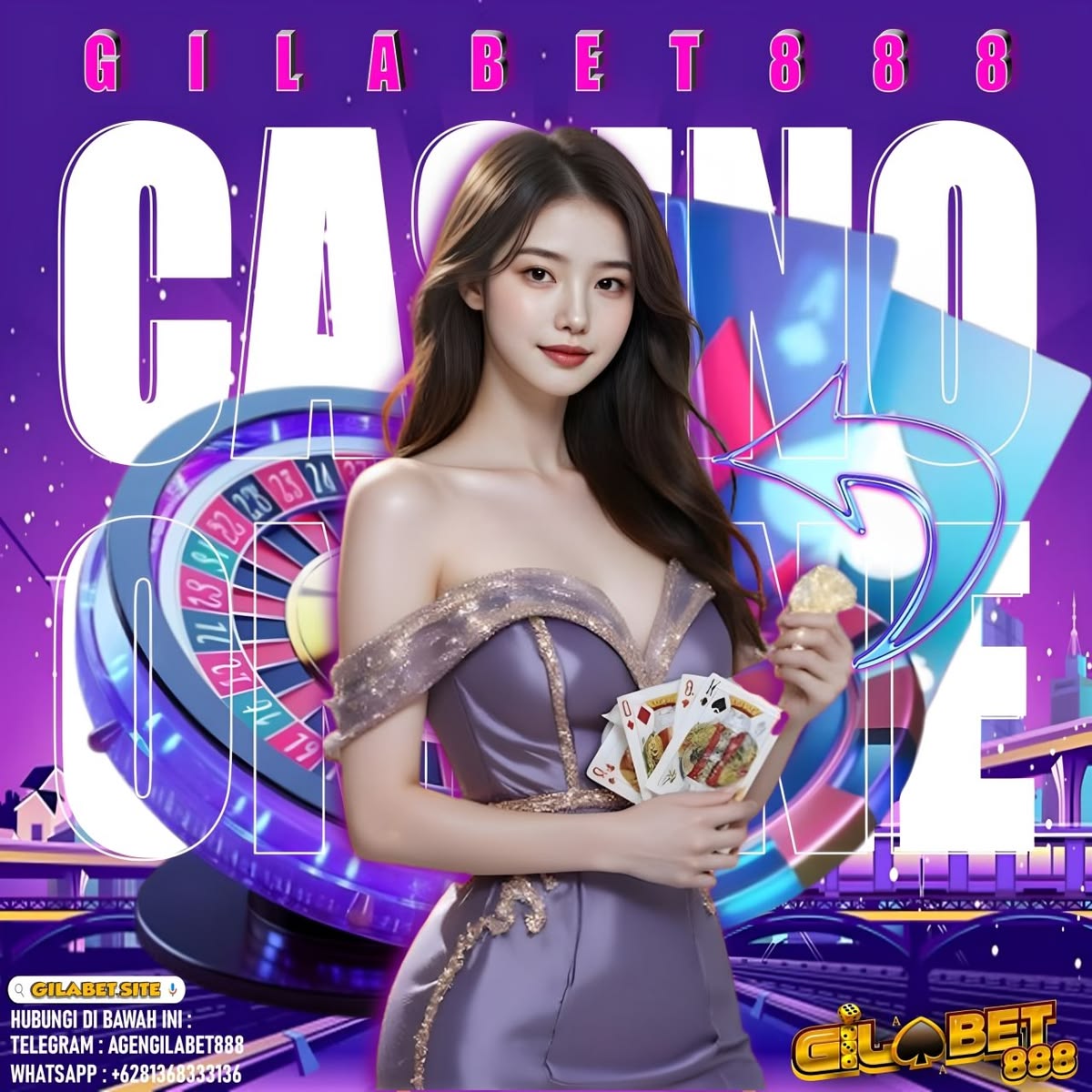 E2BET.COM
