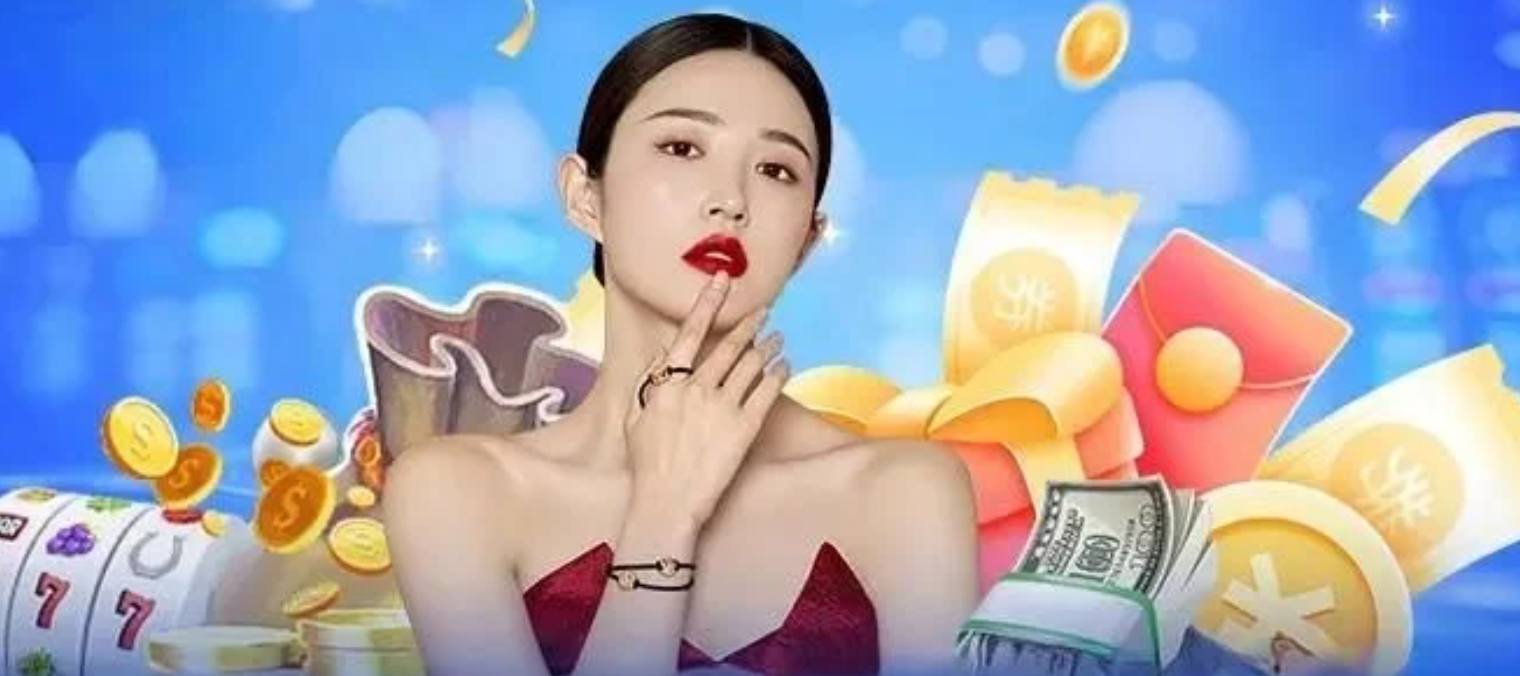 trang cược GG88