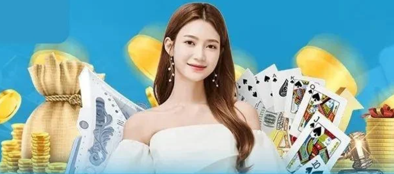 Trang cược SHBET