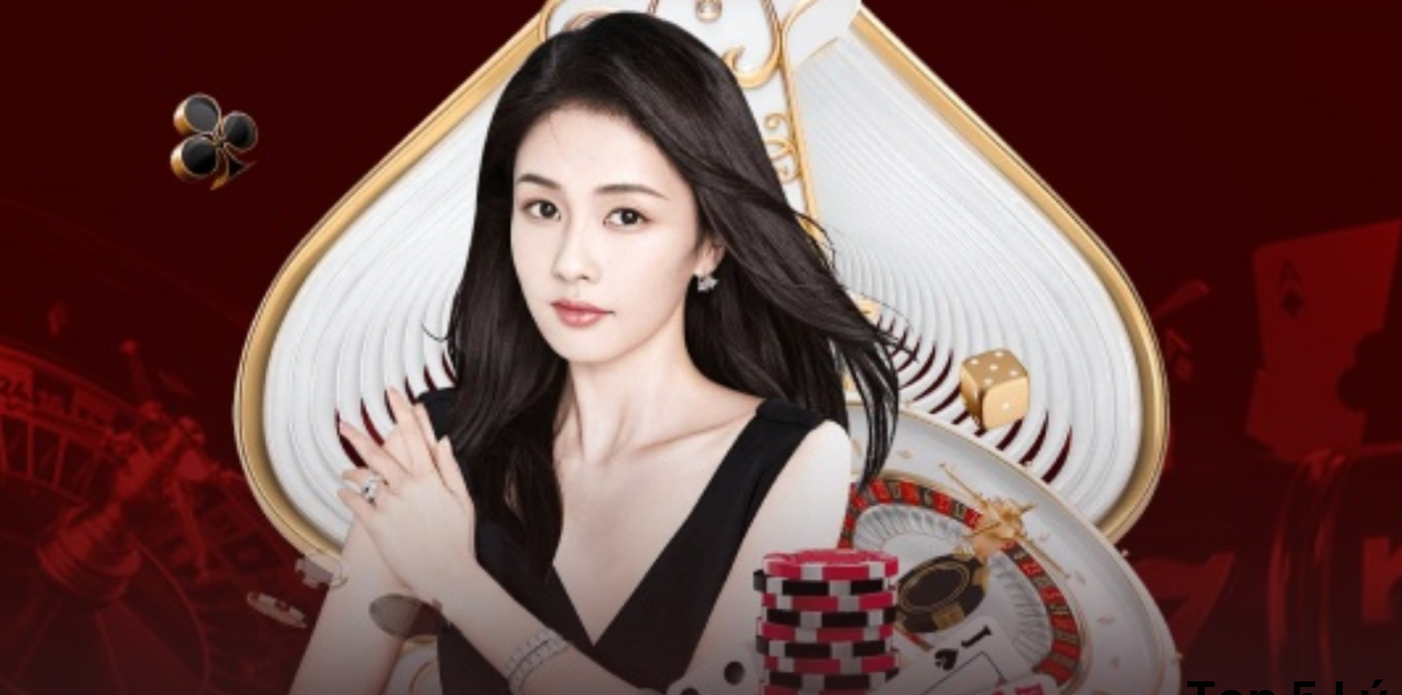 trang cược KTO