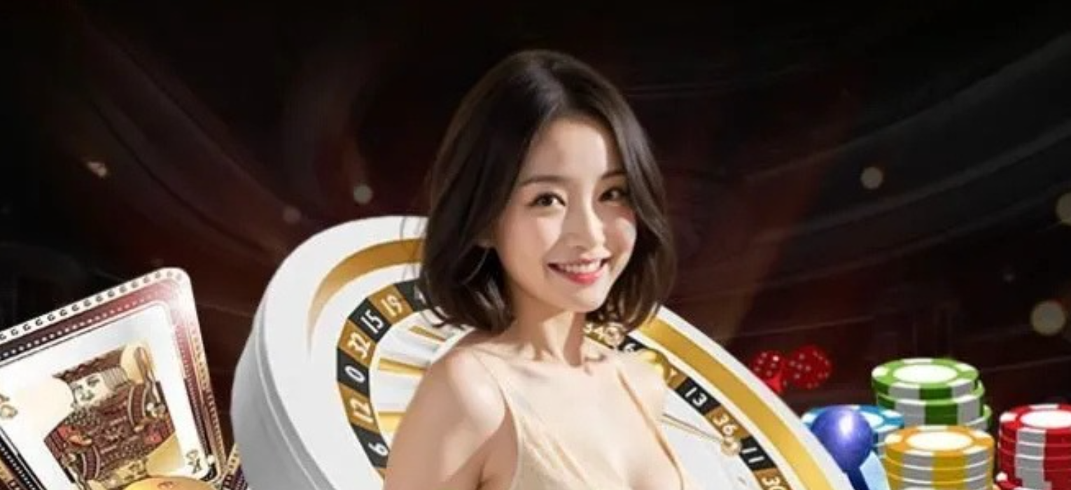 cổng game QQ88