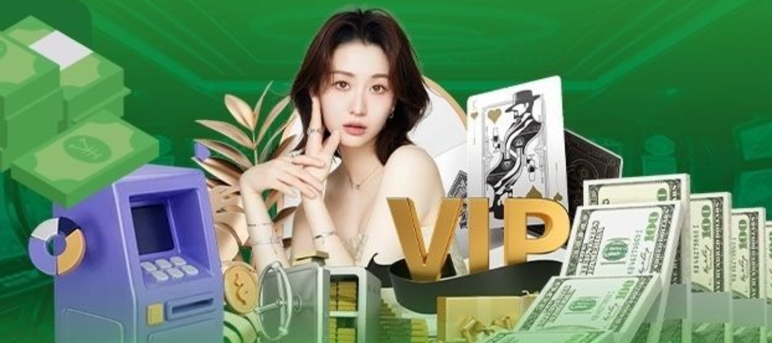 cổng game SC88