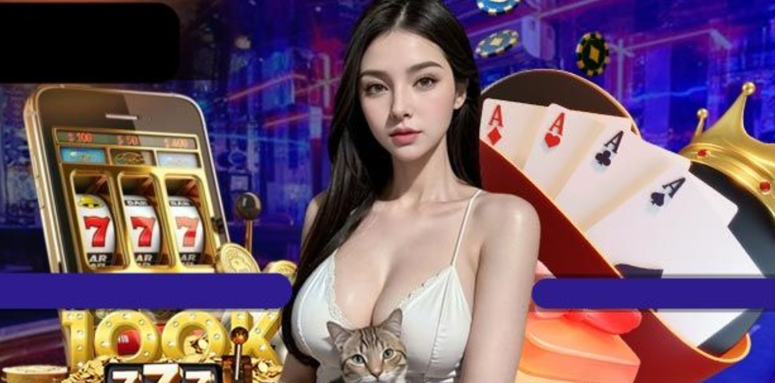 cổng game UY88