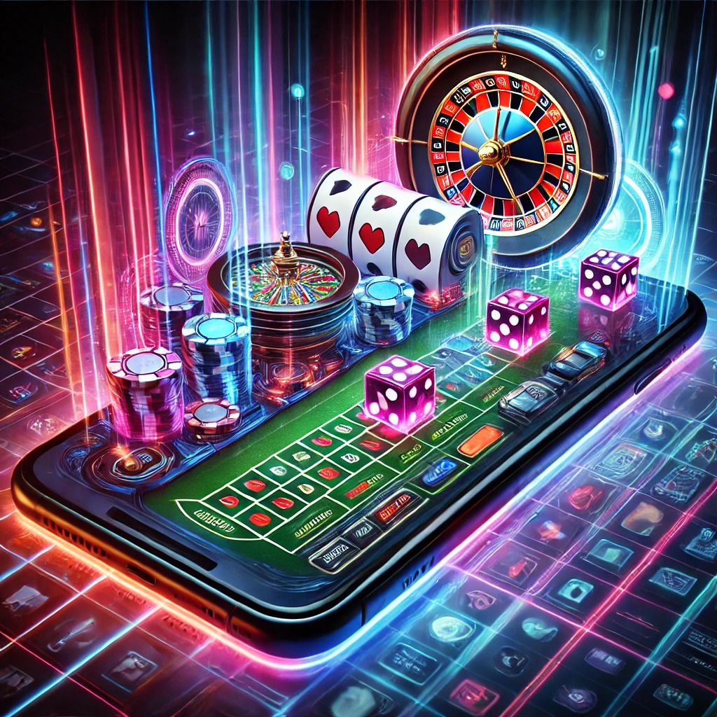 cổng game MM88