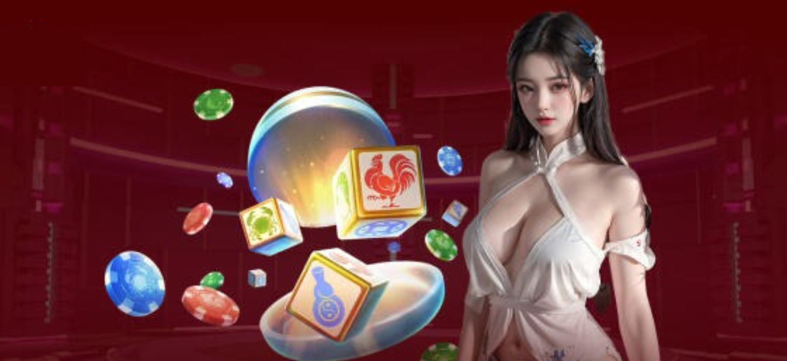 cổng game J188
