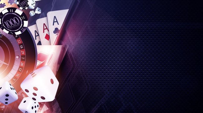 cổng game F168